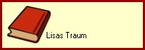 Lisas Traum